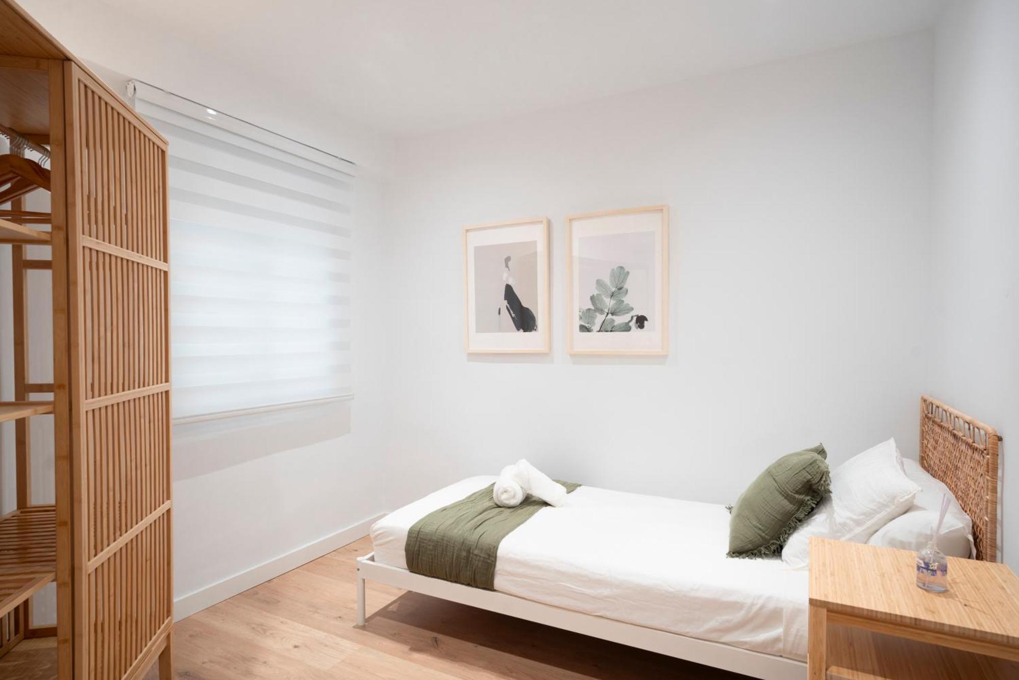Ronda Suites Junto Estacion Tren Y Hospitales グラナダ エクステリア 写真