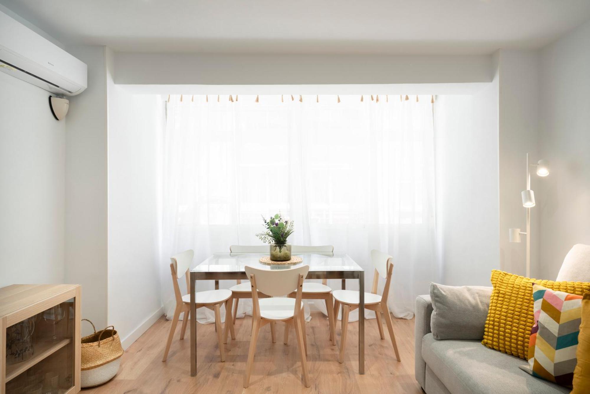 Ronda Suites Junto Estacion Tren Y Hospitales グラナダ エクステリア 写真