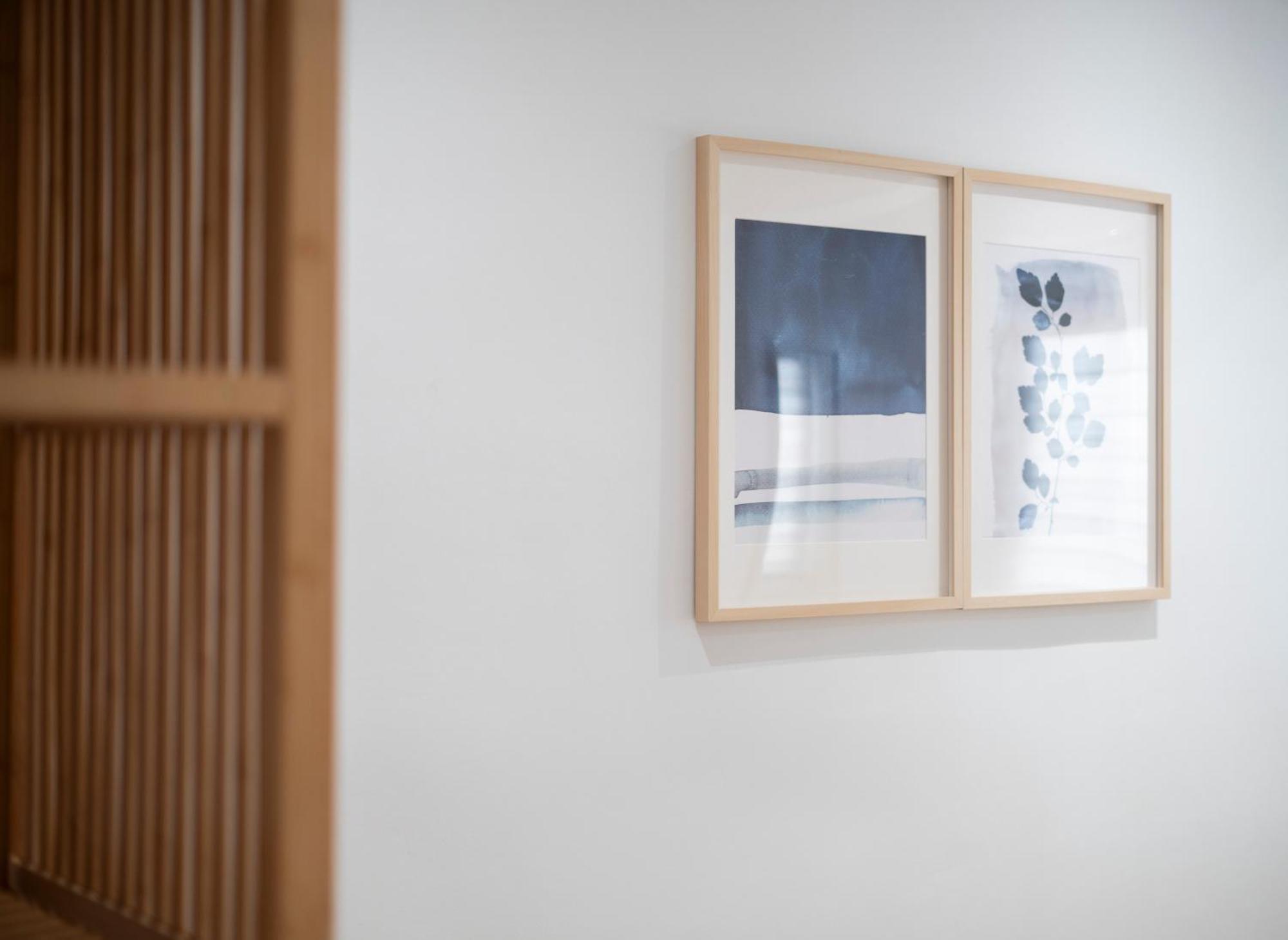 Ronda Suites Junto Estacion Tren Y Hospitales グラナダ エクステリア 写真