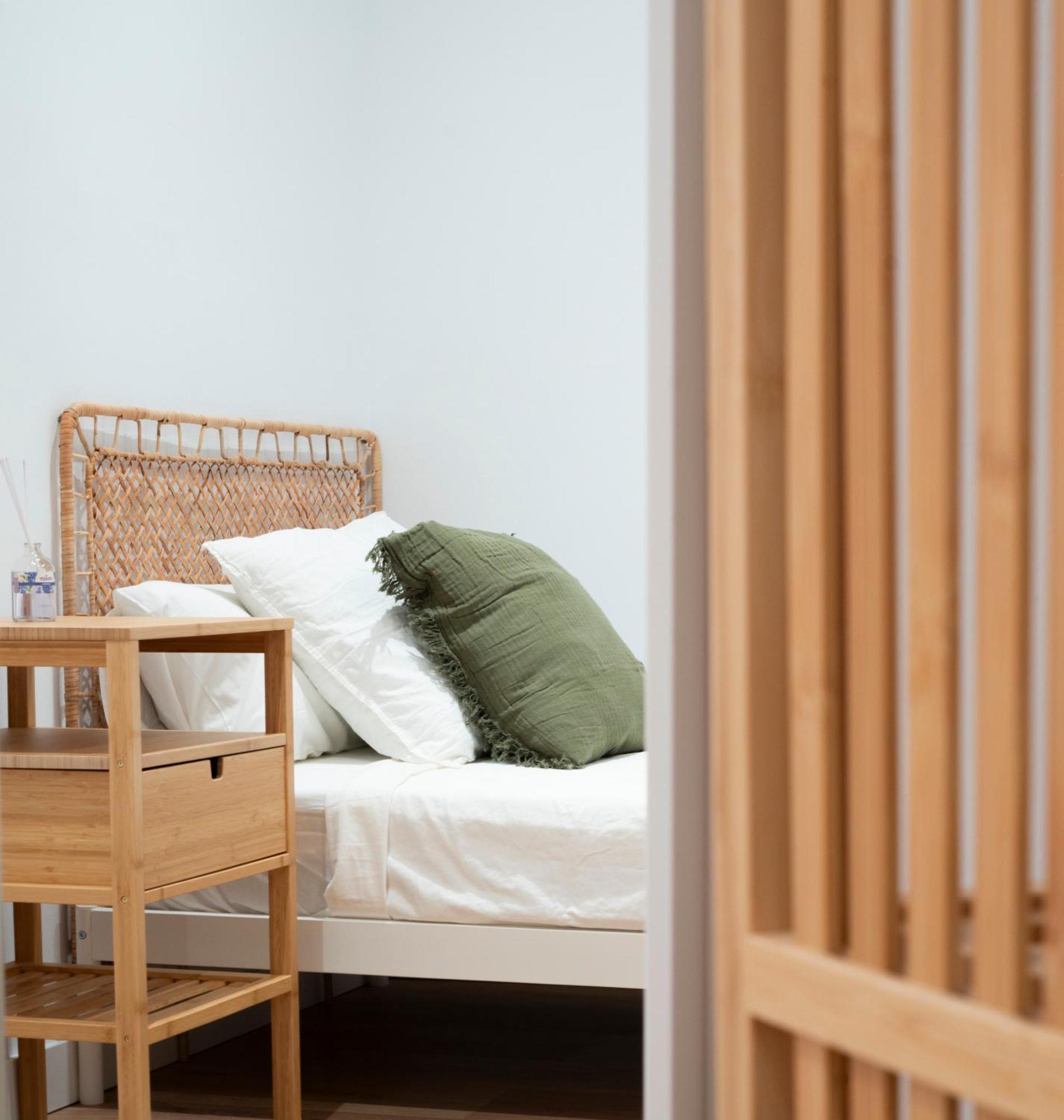 Ronda Suites Junto Estacion Tren Y Hospitales グラナダ エクステリア 写真