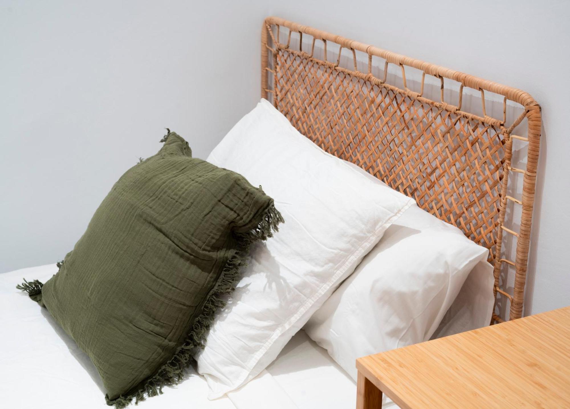 Ronda Suites Junto Estacion Tren Y Hospitales グラナダ エクステリア 写真